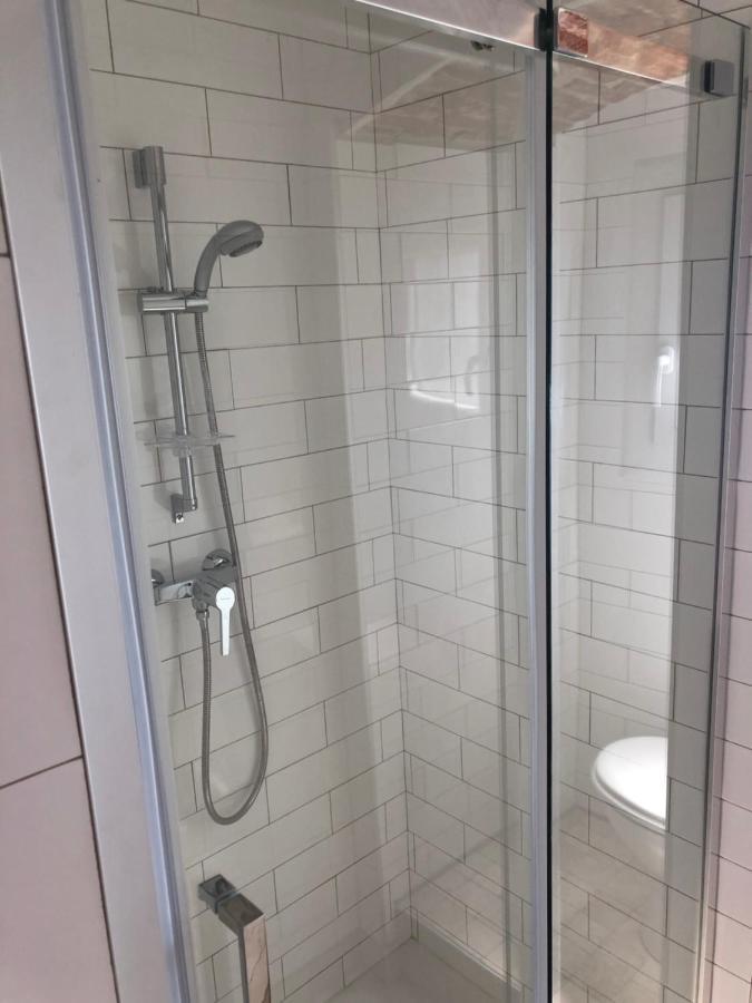 Appartement Place Du Marche Bastia Bastia  Luaran gambar