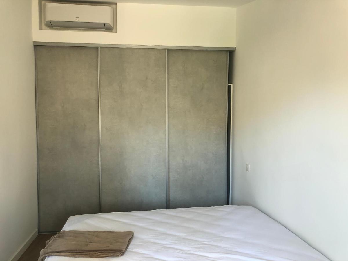 Appartement Place Du Marche Bastia Bastia  Luaran gambar